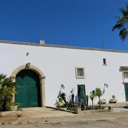 Villa Dimora Del Viandante Sogliano Cavour