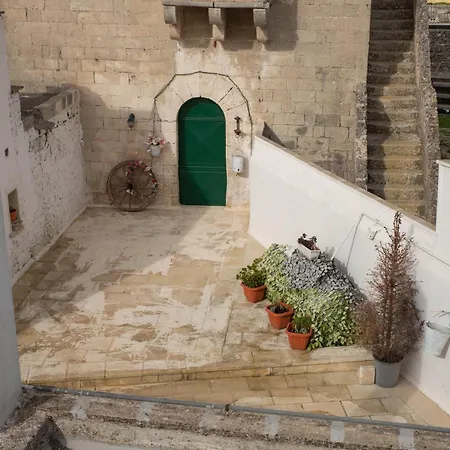 Dimora Del Viandante Villa Sogliano Cavour